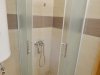 1_apartmani-flamingo-banja-vrdnik-smestaj-2-08