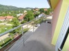 1_apartmani-flamingo-banja-vrdnik-smestaj-2-09