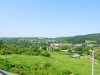 1_apartmani-flamingo-banja-vrdnik-smestaj-2-10