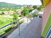 1_apartmani-flamingo-banja-vrdnik-smestaj-2-11