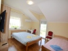 apartmani-flamingo-banja-vrdnik-smestaj-2-01