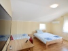 apartmani-flamingo-banja-vrdnik-smestaj-3-01