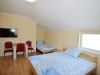 apartmani-flamingo-banja-vrdnik-smestaj-3-02
