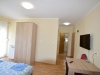 apartmani-flamingo-banja-vrdnik-smestaj-3-03