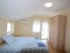 apartmani-flamingo-banja-vrdnik-smestaj-3-04