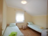 apartmani-flamingo-banja-vrdnik-smestaj-3-05