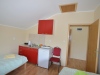 apartmani-flamingo-banja-vrdnik-smestaj-3-06