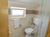 apartmani-flamingo-banja-vrdnik-smestaj-3-07