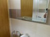 apartmani-flamingo-banja-vrdnik-smestaj-3-08