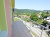 apartmani-flamingo-banja-vrdnik-smestaj-3-09