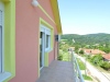 apartmani-flamingo-banja-vrdnik-smestaj-3-10