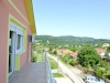 apartmani-flamingo-banja-vrdnik-smestaj-3-11