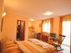 apartmani-fruskogorski-mir-vrdnik-smestaj-1-1