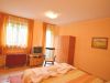 apartmani-fruskogorski-mir-vrdnik-smestaj-1-2
