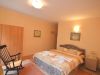 apartmani-fruskogorski-mir-vrdnik-smestaj-1-3