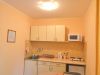apartmani-fruskogorski-mir-vrdnik-smestaj-1-5