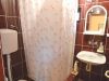 apartmani-fruskogorski-mir-vrdnik-smestaj-1-6