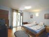 apartmani-fruskogorski-mir-vrdnik-smestaj-2-1