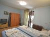 apartmani-fruskogorski-mir-vrdnik-smestaj-2-2
