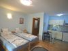 apartmani-fruskogorski-mir-vrdnik-smestaj-2-3