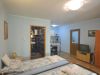 apartmani-fruskogorski-mir-vrdnik-smestaj-2-4