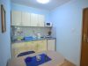 apartmani-fruskogorski-mir-vrdnik-smestaj-2-5