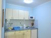 apartmani-fruskogorski-mir-vrdnik-smestaj-2-6