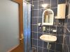 apartmani-fruskogorski-mir-vrdnik-smestaj-2-7