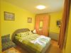 apartmani-fruskogorski-mir-vrdnik-smestaj-3-1