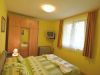 apartmani-fruskogorski-mir-vrdnik-smestaj-3-2
