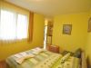 apartmani-fruskogorski-mir-vrdnik-smestaj-3-3