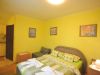 apartmani-fruskogorski-mir-vrdnik-smestaj-3-4