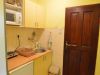 apartmani-fruskogorski-mir-vrdnik-smestaj-3-5