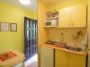 apartmani-fruskogorski-mir-vrdnik-smestaj-3-6