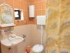 apartmani-fruskogorski-mir-vrdnik-smestaj-3-7