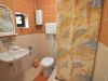 apartmani-fruskogorski-mir-vrdnik-smestaj-3-8