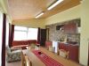 apartmani-fruskogorski-mir-vrdnik-smestaj-4-01