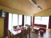 apartmani-fruskogorski-mir-vrdnik-smestaj-4-02