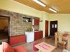 apartmani-fruskogorski-mir-vrdnik-smestaj-4-03