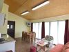 apartmani-fruskogorski-mir-vrdnik-smestaj-4-04