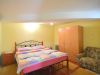 apartmani-fruskogorski-mir-vrdnik-smestaj-4-05