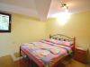 apartmani-fruskogorski-mir-vrdnik-smestaj-4-06