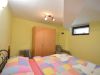 apartmani-fruskogorski-mir-vrdnik-smestaj-4-07