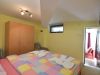 apartmani-fruskogorski-mir-vrdnik-smestaj-4-08