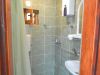 apartmani-fruskogorski-mir-vrdnik-smestaj-4-09