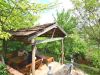 apartmani-fruskogorski-mir-vrdnik-smestaj-4-10