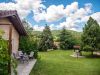 apartmani-garden-lux-vrdnik-1-01