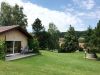 apartmani-garden-lux-vrdnik-1-02
