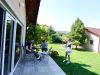 apartmani-garden-lux-vrdnik-1-03
