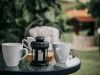 apartmani-garden-lux-vrdnik-1-04